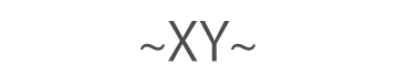 xy